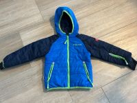 Trollkids Winterjacke Jacke Gr. 92 Bayern - Lappersdorf Vorschau