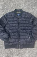 Verkaufe Originale Ralph Lauren Jacke Gr.L Rheinland-Pfalz - Dieblich Vorschau