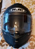 Motorradhelm Nordrhein-Westfalen - Remscheid Vorschau