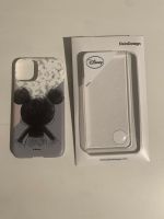 Disney Apple iPhone Handyhülle Micky Maus Rheinland-Pfalz - Andernach Vorschau