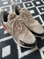 Nike Schuhe 270 Stuttgart - Zuffenhausen Vorschau