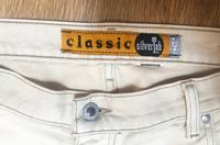 Levi's Levis Silver Tab beige W38 L30 Hose Jeans baggy loose Bayern - Pfaffenhofen a.d. Ilm Vorschau