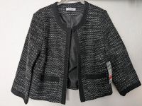 Blazer von C&A NEU Gr. 38 Nordrhein-Westfalen - Lemgo Vorschau