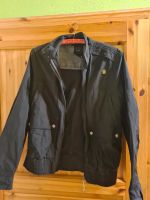 G-Star Jacke, M Nordrhein-Westfalen - Menden Vorschau