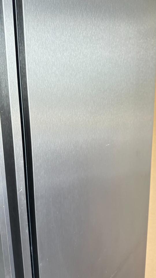 Kühlschrank - Kühl-/Gefrierkombination Liebherr CBNbsd 578i-20 in Aalen