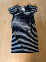Umstandskleid, neu mit Etikett, H&M Gr. L Hessen - Darmstadt Vorschau