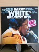Barry White Barry White's Greatest Hits Vinyl Nordrhein-Westfalen - Viersen Vorschau