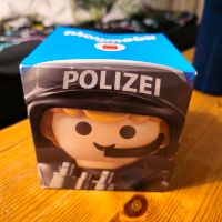 Puzzel Playmobil 2x Hessen - Wiesbaden Vorschau