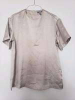 Bluse Shirt v. H&M Dortmund - Mengede Vorschau
