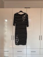 ORSAY KLEID/Größe M/Partykleid/Cocktailkleid/Sommerkleid Berlin - Hellersdorf Vorschau