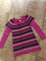 Monsoon Strickkleid Pullover Angora NEU Gr.140(10-12 Jahre Nordrhein-Westfalen - Hagen Vorschau