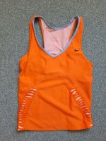 Nike Running Shirt, inklusive Versand! orange, XS aus USA Rheinland-Pfalz - Wörrstadt Vorschau