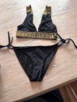 Calvin Klein xs Bayern - Amberg Vorschau