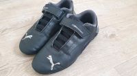 Puma Rennsport Schuhe BMW gr.32 Nordrhein-Westfalen - Verl Vorschau