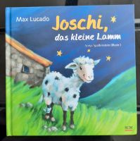 Buch Jochi,das kleine Lamm Rheinland-Pfalz - Frankenthal (Pfalz) Vorschau