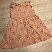 Kleid H&M Gr. 98/104 Baden-Württemberg - Esslingen Vorschau