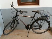 Velo de Ville 28 Zoll Hessen - Maintal Vorschau