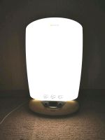 Phillips Energy Light Lichttherapie-Lampe/ Lichtdusche Niedersachsen - Braunschweig Vorschau