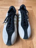 Adidas Golfschuhe Gr. 36 Kinder/ Jugendliche Kr. München - Planegg Vorschau