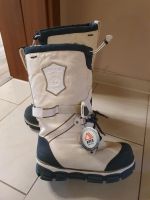 Timberland Schneeschuhe 41,5 Essen - Essen-Ruhrhalbinsel Vorschau