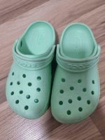 Crocs Kinder Wiesbaden - Erbenheim Vorschau