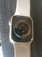 Apple whatch Serie 8 45mm mit cellular Nordrhein-Westfalen - Gelsenkirchen Vorschau