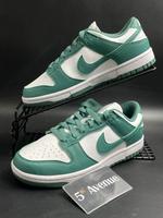 Nike Dunk Low Next Nature | Größe 38 | Art. 0763 Nordrhein-Westfalen - Remscheid Vorschau