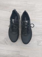 Ecco Schuhe Nordrhein-Westfalen - Düren Vorschau