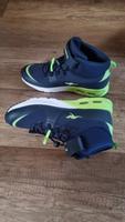 KangaROOS Sneaker Gr. 40 Hessen - Erbach Vorschau