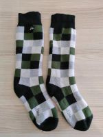 Rohner Kinder Ski Socken Gr 31-34 Skisocken Wintersocken Bayern - Schöllkrippen Vorschau