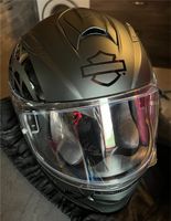 Harley Davidson Helm Köln - Immendorf Vorschau