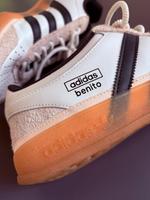 Bad Bunny Gazelle Indoor Schuh Bremen - Oberneuland Vorschau
