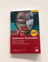 Hashimoto - Thyreoidits Niedersachsen - Osnabrück Vorschau