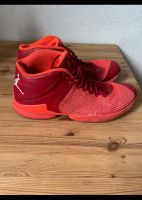 Nike Jordan Basketballschuh Nordrhein-Westfalen - Herne Vorschau