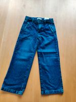 Sissy boy Kinder Jeans, Culotte Größe 140 Münster (Westfalen) - Mauritz Vorschau