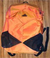 Vaude Rucksack mit Regencape Sachsen - Stadt Wehlen Vorschau