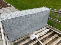 Chevere Gneis 8 Naturstein Bodenplatten 120x60x3 (Preis p.Platte) Nordrhein-Westfalen - Geilenkirchen Vorschau