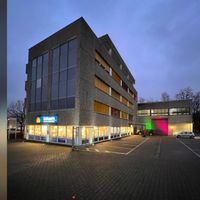 Lichtquelle Mili in Essen Borbeck sucht Mitarbeiter im Teilzeit Essen - Essen-Borbeck Vorschau