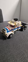 Lego Technik Truck (Alt) Preis verhandelbar Rheinland-Pfalz - Polch Vorschau