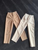 Zara Hosen Nordrhein-Westfalen - Königswinter Vorschau