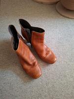 Tamaris Stiefeletten Gr. 42 Nordrhein-Westfalen - Soest Vorschau