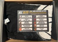 AEW • All Elite Wrestling • All Elite Crate - Double Or Nothing Bayern - Landau a d Isar Vorschau