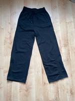 Baggy Week day Jogger Hamburg-Mitte - Hamburg St. Pauli Vorschau