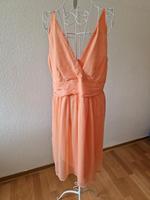Vero Moda Damen Kleid Gr XL Hessen - Schwalmstadt Vorschau