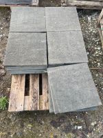 Granit Platten Nordrhein-Westfalen - Herzebrock-Clarholz Vorschau