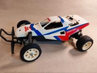 Tamiya Buggy 1:10 Grashopper Team  Weber Nordrhein-Westfalen - Rheine Vorschau