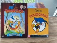 80 Jahre Donald Duck & Phantomias 9 Schleswig-Holstein - Ammersbek Vorschau