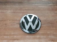 VW Zeichen hinten Golf 4 1J6853630 Polo 6N2 Lupo 6X Heckklappe Niedersachsen - Celle Vorschau