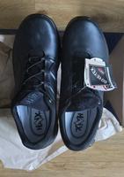 Outdoor Schuhe Haix Tactical 2.1 GTX, Gr. 43, neu Harburg - Hamburg Eißendorf Vorschau