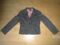 MNG Mango Damen-Blazer Größe 38 Blazer MNG Suit Nordrhein-Westfalen - Krefeld Vorschau